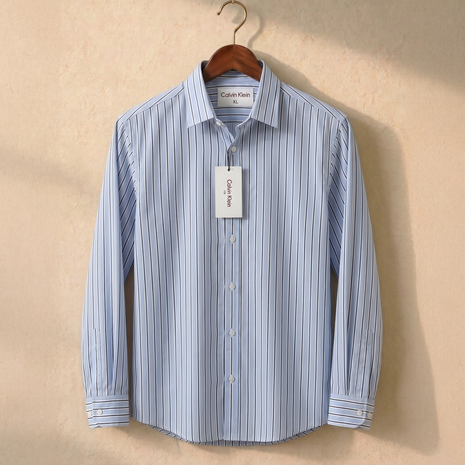 Old money shirt - Image 3