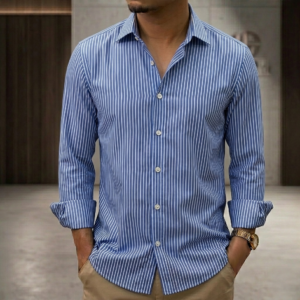 Old money shirt
